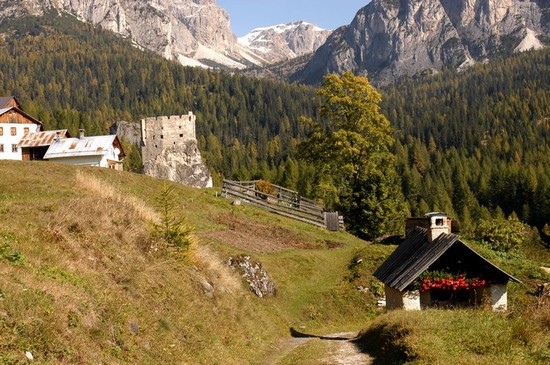 castellotto