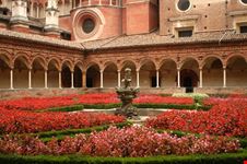Certosa