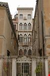 antico palazzo