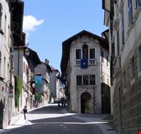 il centro il centro