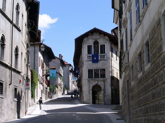 Feltre