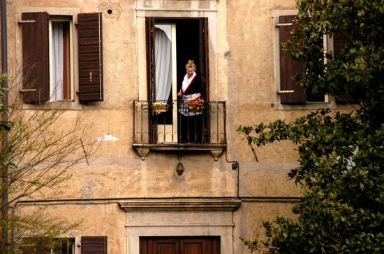 curiosità