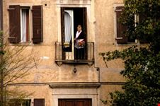 curiosità