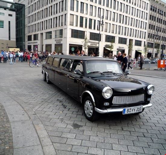  Berlin  