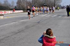 Maratona