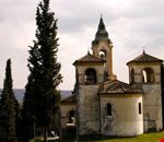tempietto tempietto
