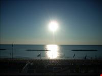Alba