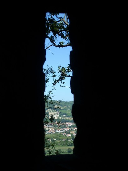 Dal Castello