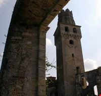 castello castello