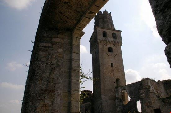 Susegana