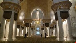 interno abu dhabi
