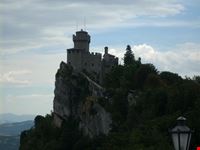 La Rocca