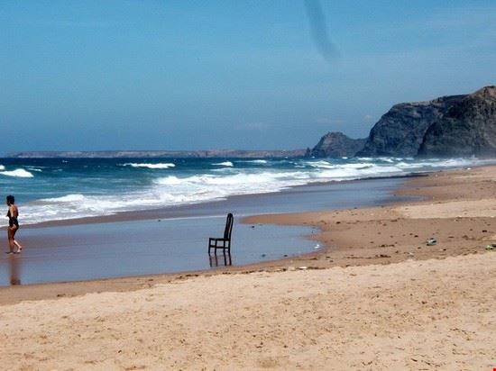  Faro  