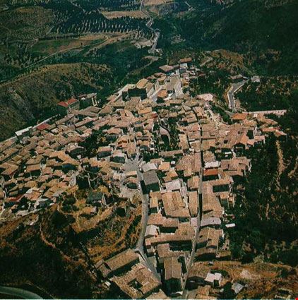  Squillace  