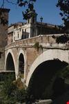 Ponte Cestio
