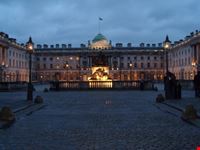 Somerset House