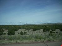 santa fe national forest santa fe