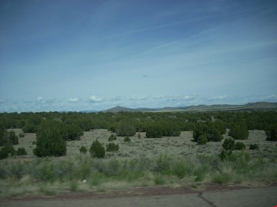  Santa Fe  
