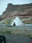apache junction grand canyon