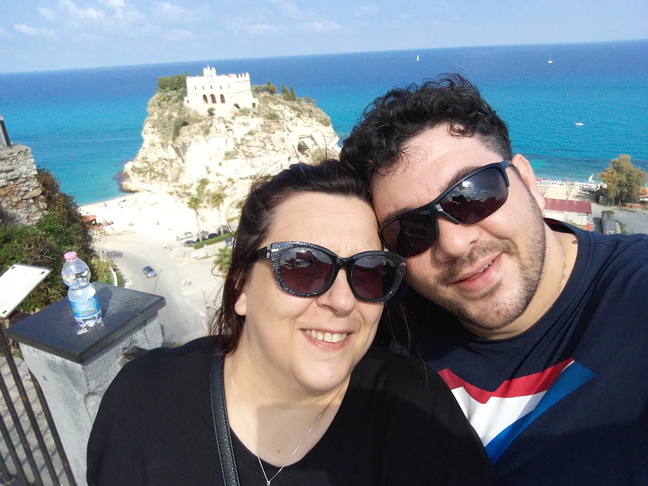 Tropea