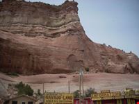 apache junction grand canyon