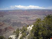 grand canyon national park grand canyon