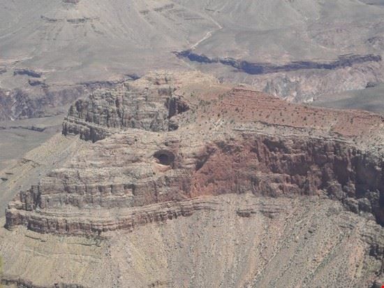  Grand Canyon  