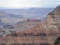 grand canyon national park grand canyon
