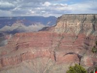 grand canyon national park grand canyon