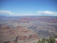 grand canyon national park grand canyon