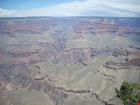 grand canyon national park grand canyon
