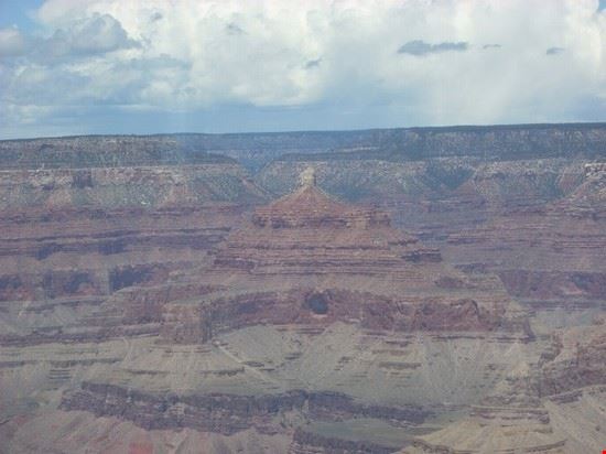  Grand Canyon  