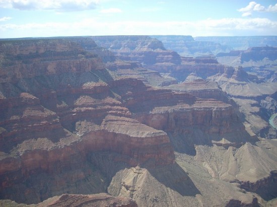 Grand Canyon National Park