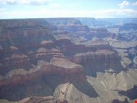 grand canyon national park grand canyon