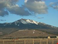 Apache Junction