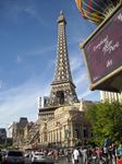 Torre Eiffel