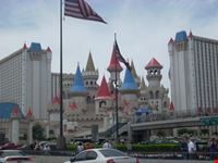 Castello Walt Disney