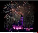 anaheim disneyland anaheim disneyland