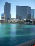 Downtown Area