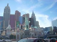 Downtown Area
