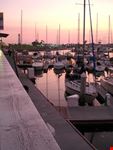 long beach shoreline village