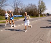 Maratona