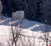 inverno