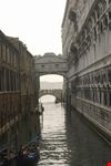 il ponte dei sospiri
