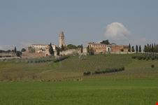 castello