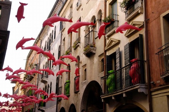 Calmaggiore