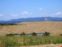 campagna