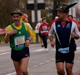 Maratona