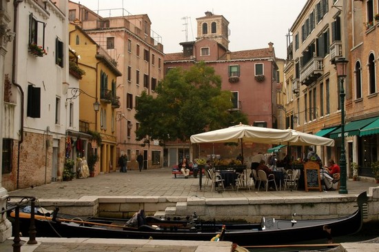 campiello
