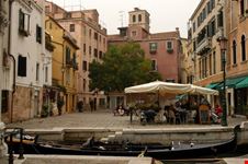 campiello